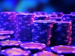 Официальный сайт Casino Bao